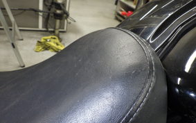 HARLEY FXDWG 1580 2013