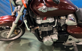 HONDA X4 5912