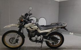 YAMAHA SEROW 250 DG17J
