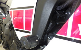 YAMAHA YZF-R1 2022 RN65J