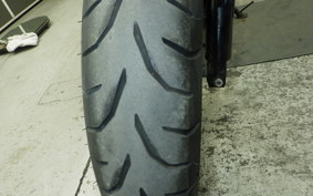 HONDA CBR400R 2019 NC56