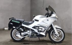BMW R1150RS 2003 0447