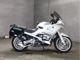 Фото BMW R1150RS 2003 с японского аукциона