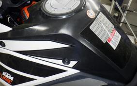 KTM 1090 ADVENTURE R 2020