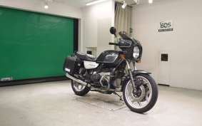 BMW R100 1990