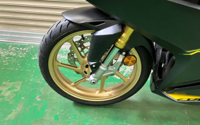 HONDA CBR250RR ABS MC51