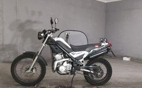OTHER RIEFUTANGO125 ..