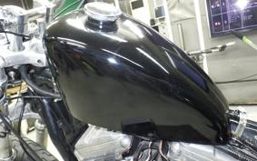 HARLEY XLH883 HUGGER 1999