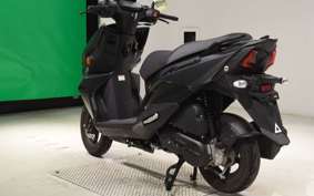 SUZUKI AVENIS 125 1991 EA12J