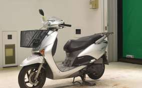 HONDA LEAD 110 2006 JF19