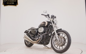 HARLEY XL1200RI 2008