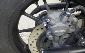 HONDA REBEL 250 A 2024 MC49