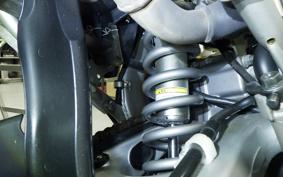 HONDA CRF250L 2017 MD38