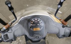 HONDA  TACT  BASIC  AF75