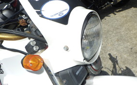 HONDA XL250R MD03