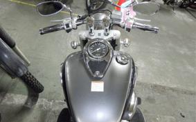 SUZUKI INTRUDER 400 Classic 2005 VK54A