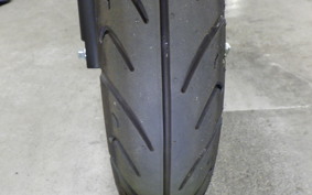 HONDA LEAD 125 2020 JK12