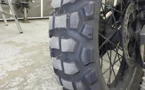 HONDA XR650R 2003