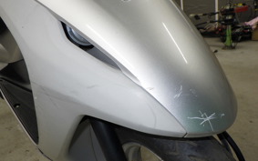 HONDA DIO Gen.5 AF56