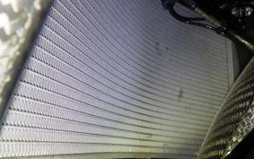 YAMAHA YZF-R1 M 2024 RN65J