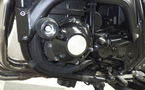 KAWASAKI ZRX1200 D 2015 ZRT20D