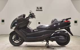 YAMAHA MAJESTY 250 Gen.4 2022 SG20J