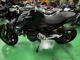 Фото BMW F900R TOURING 2025 с японского аукциона