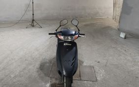 HONDA DIO AF34