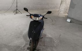HONDA DIO AF62