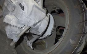 YAMAHA AXIS 100 SB06J