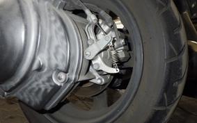 SUZUKI SKYWAVE 250 (Burgman 250) S 2 CJ43A
