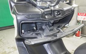 SUZUKI SKYWAVE 400 SA 3 2013 CK45A