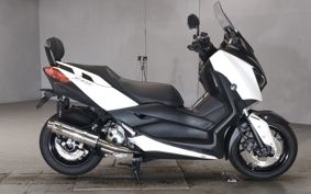 YAMAHA X-MAX 250 SG42J