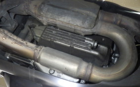HONDA VFR1200F DCT 2013 SC63