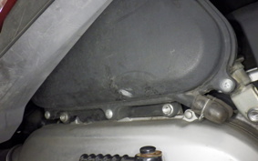 SUZUKI ADDRESS V125 DT11A