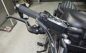 HONDA REBEL 250 A 2026 MC49