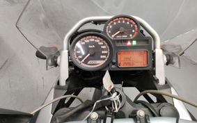 BMW R 1200GS 2006 0307
