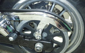 OTHER +HD. FXDL1580 2018