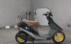 HONDA DIO AF27