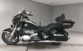 BMW R18 TRANSCONTINENTAL 0L41