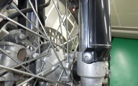 HONDA XR250 BAJA MD30