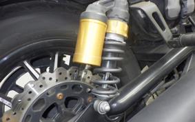 YAMAHA BOLT 950 R 2013 VN04J