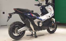 HONDA X-ADV 750 2026 RH21