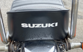 SUZUKI GSX250 GS25X