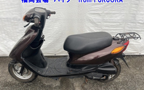 YAMAHA JOG-5