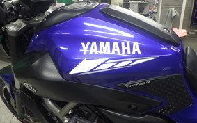 YAMAHA MT-07 2015 RM07J