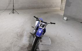 YAMAHA TT-R90 CB03W