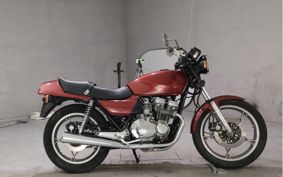 SUZUKI GSX400 2025 0XFD5