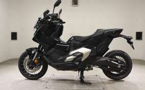 HONDA X-ADV 750 2026 RH21