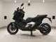 Фото Honda X-ADV 750 2026 с японского аукциона